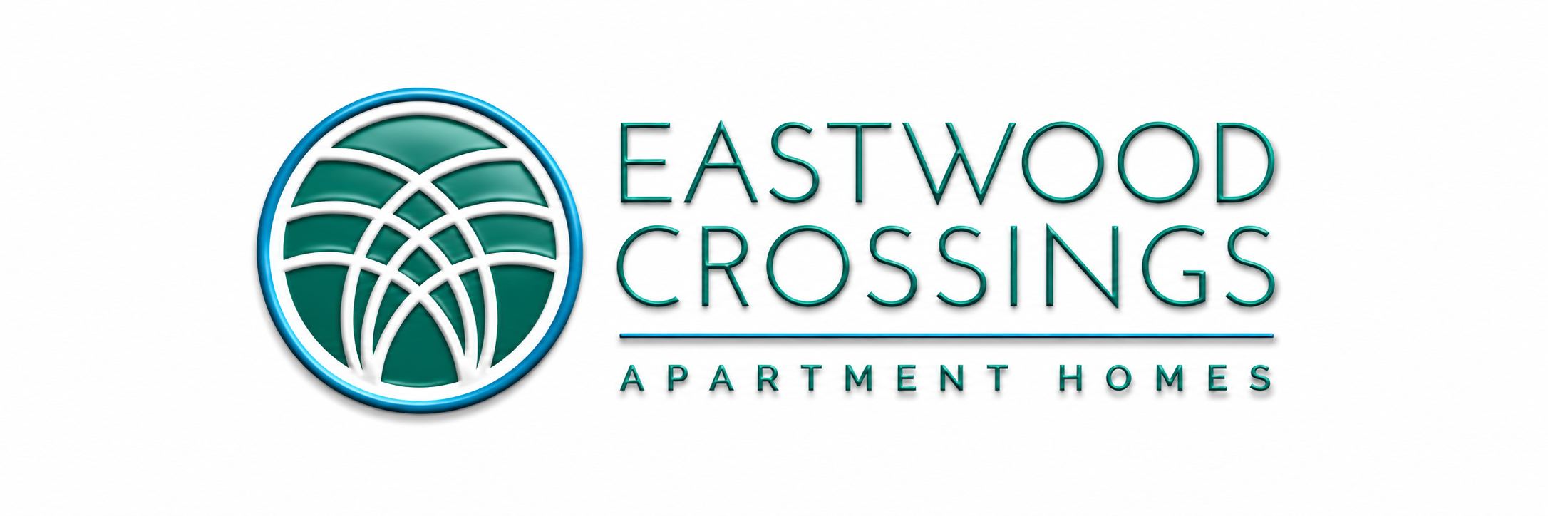 Eastwood Logo